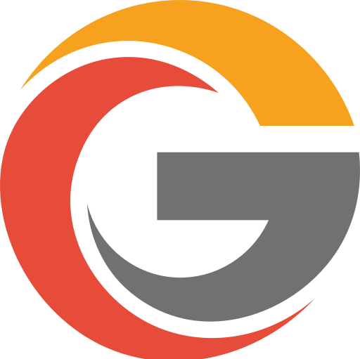 Ficheiro:Logo of Glendale, Arizona.svg