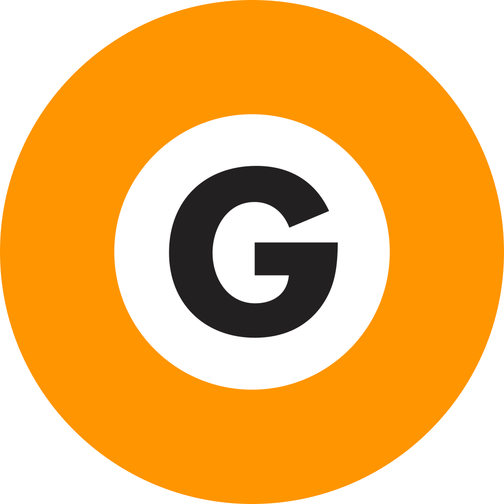 File Logo Of Tokyo Metro Ginza Line Svg Wikipedia