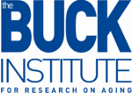 Vignette pour Buck Institute for Research on Aging