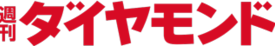 Logo red 320.png