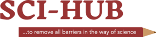 Logo sci-hub.png