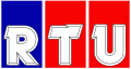 1991–1992