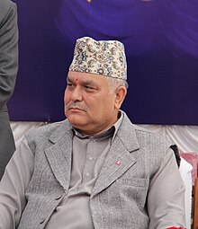 Lok Man Singh Karki01.JPG