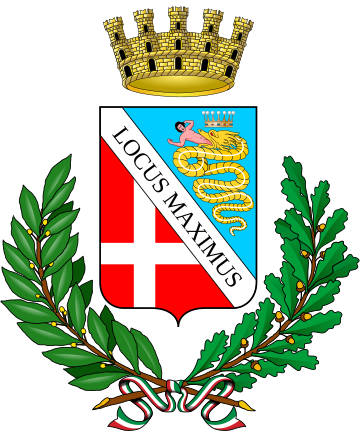 File:Lomazzo-Stemma.svg