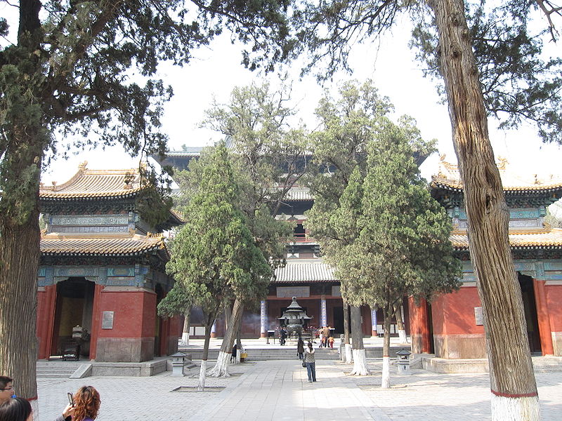 File:Longxing Temple 4.jpg