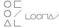 Loona logo.jpg