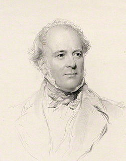 Andrew Rutherfurd, Lord Rutherfurd