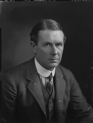 <span class="mw-page-title-main">Ernest Simon, 1st Baron Simon of Wythenshawe</span> British industrialist, politician and public servant