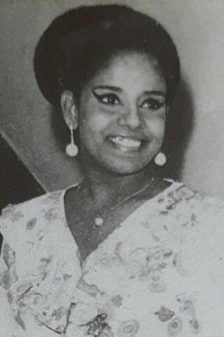 <span class="mw-page-title-main">Lorna Cordeiro</span> Indian singer (born 1944)