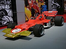 Lotus 72 Lotus 72 Ford Cosworth.jpg