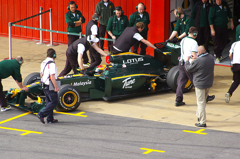 File:Lotus T127 Circuit de Catalunya (25-02-2010).jpg