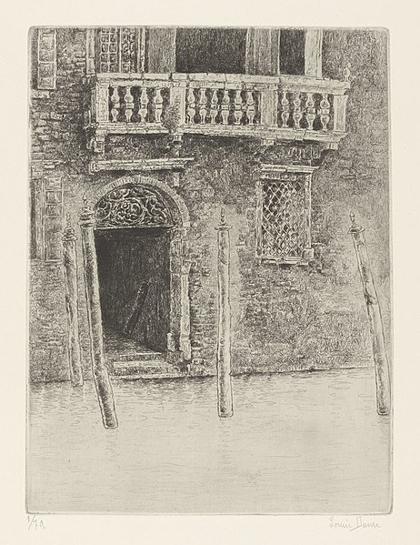 File:Louise Danse - Rio di Sant'Angelo - Graphic work - Royal Library of Belgium - S.IV 85060.jpg
