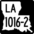 File:Louisiana 1016-2 (2008).svg