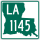 Louisiana 1145.svg