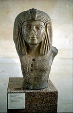 Louvre-Egyptien-09.jpg