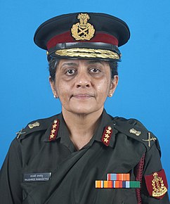 Lt Gen Rajshree Ramasethu.jpg