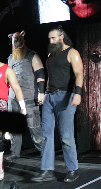 330px-Luke_Harper_and_Eric_Rowan.jpg