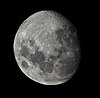 Luna vista desde el hemisferio sur.jpg