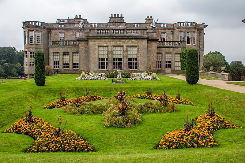 File:Lyme Park 2016 001.jpg