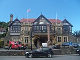 Lynton townhall.JPG