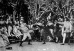 Thumbnail for Hamlet (1907 film)