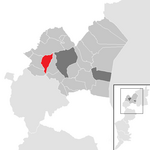 Müllendorf in the district EU.png