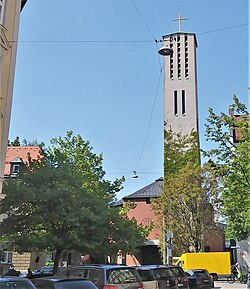 München-Haidhausen, St. Elisabeth (1).jpg