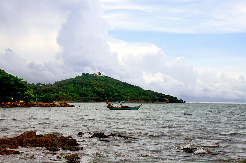 File:Một cảnh ở Mũi Nai.jpg