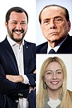 M. Salvini, S. Berlusconi, G. Meloni.jpg