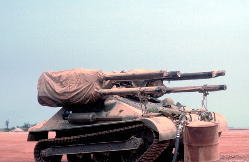 File:M50 Ontos, Vietnam, 1967.jpg