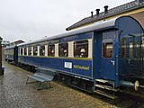 MBS 44 (ex VSM exex Bentheimer Eisenbahn).jpg