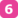 MB line 6 icon.png