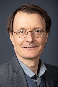 MJK 67610 Karl Lauterbach (Bundestag 2020) .jpg