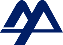 MMTS logo.svg