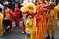 File:MMXXIV Chinese New Year Parade in Valencia 69.jpg