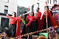 File:MMXXIV Chinese New Year Parade in Valencia 99.jpg