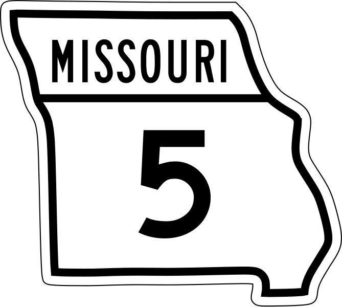 Mo 5