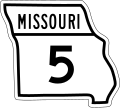 MO-5 (1948).svg