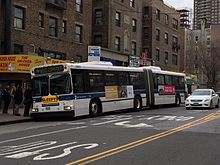 A Q10 Limited bus in 2014, after MTA Bus takeover MTA Bus D60 5604 on the Q10 LTD.JPG