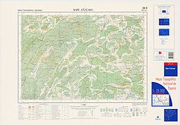 MTN25-0028c2-1999-San Cucao.jpg