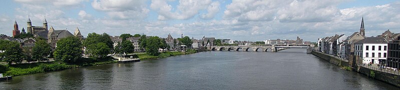 File:Maastricht-c01.jpg