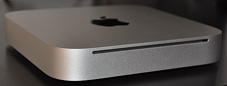 Mac Mini 2010.jpg