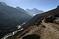 Machhermo à Gokyo-12-Dudh Koshi-Kangtega-Thamserku-2007-gje.jpg