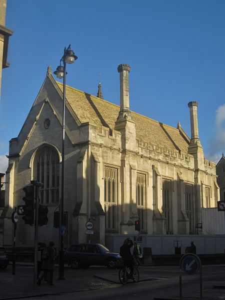 File:Magdalen Schoolroom.JPG