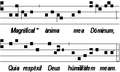 Pisipilt versioonist seisuga 29. detsember 2006, kell 21:24