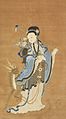 Magu (Qing Dynasty, 19th-century).jpg