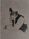 Mahmud Hasan Deobandi Mahmud Hasan Deobandi.jpg