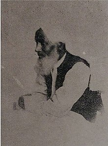 Mahmud Hasan Deobandi.jpg