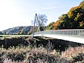 wikimedia_commons=File:Maiden Castle Bridge - geograph.org.uk - 408016.jpg