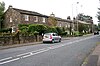 Main Street - Burley - geograph.org.uk - 911280.jpg